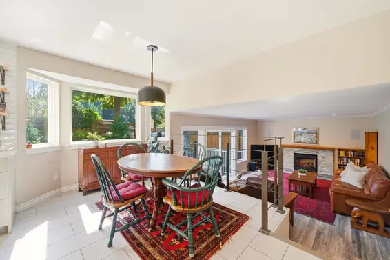 4575 Cliffmont Road, North Vancouver For Sale - image 9