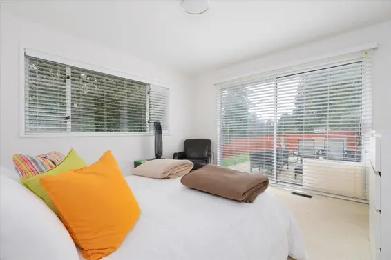 3001 Paisley Road, North Vancouver For Sale - image 10