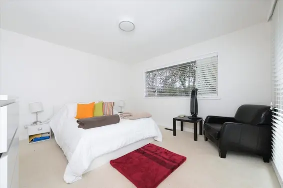 3001 Paisley Road, North Vancouver For Sale - image 12