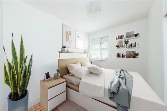 3001 Paisley Road, North Vancouver For Sale - image 14