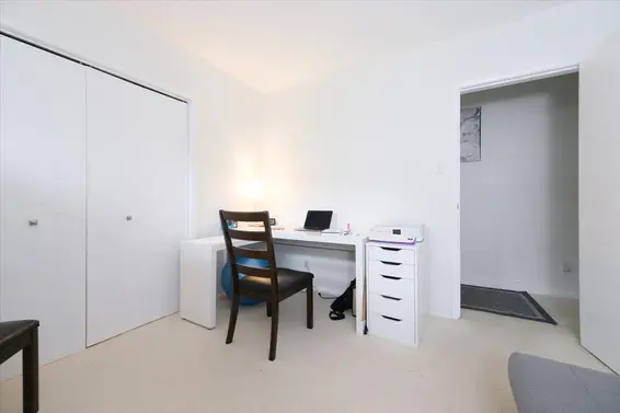 3001 Paisley Road, North Vancouver For Sale - image 18