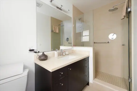 3001 Paisley Road, North Vancouver For Sale - image 19