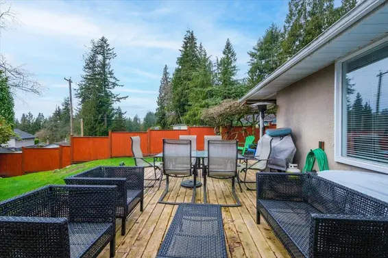 3001 Paisley Road, North Vancouver For Sale - image 22