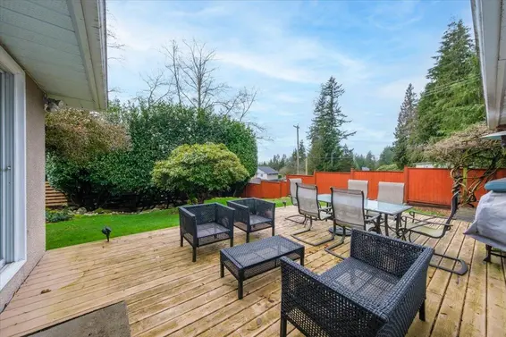 3001 Paisley Road, North Vancouver For Sale - image 23