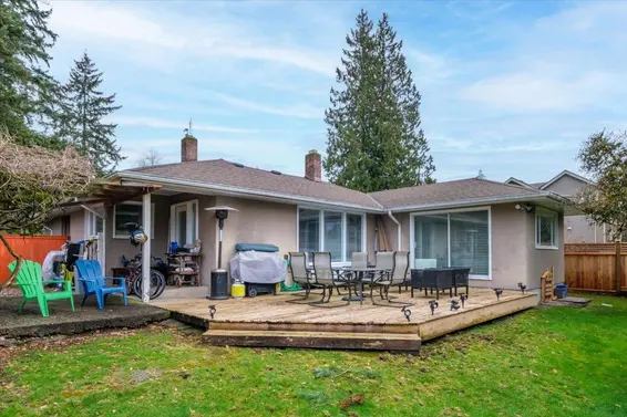 3001 Paisley Road, North Vancouver For Sale - image 24