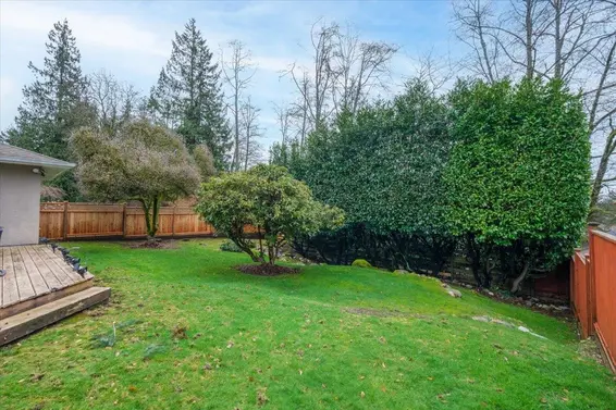 3001 Paisley Road, North Vancouver For Sale - image 25