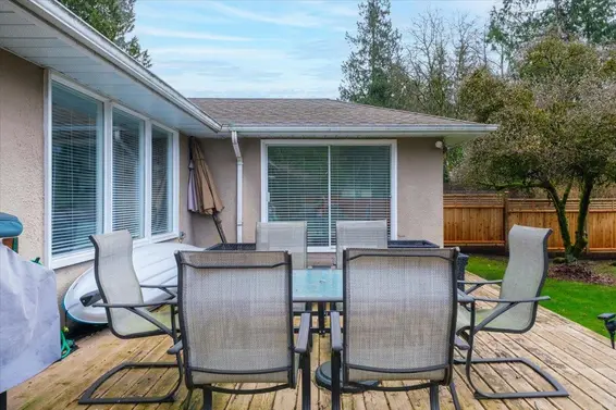 3001 Paisley Road, North Vancouver For Sale - image 26