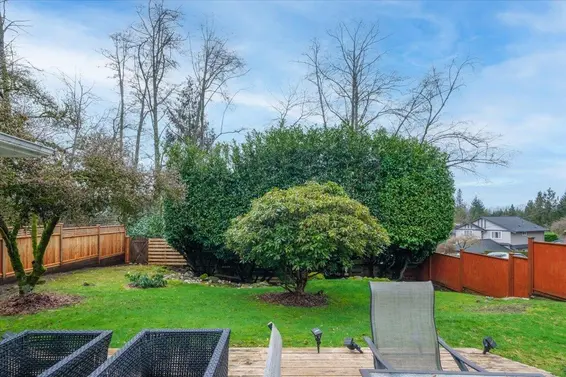 3001 Paisley Road, North Vancouver For Sale - image 27
