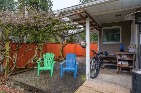 3001 Paisley Road, North Vancouver For Sale - image 28