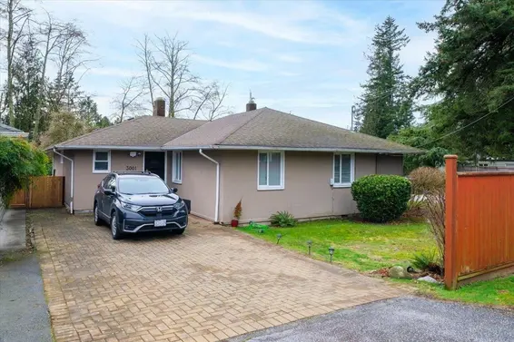 3001 Paisley Road, North Vancouver For Sale - image 29