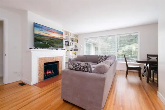 3001 Paisley Road, North Vancouver For Sale - image 3