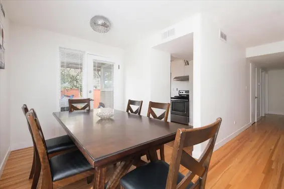 3001 Paisley Road, North Vancouver For Sale - image 4