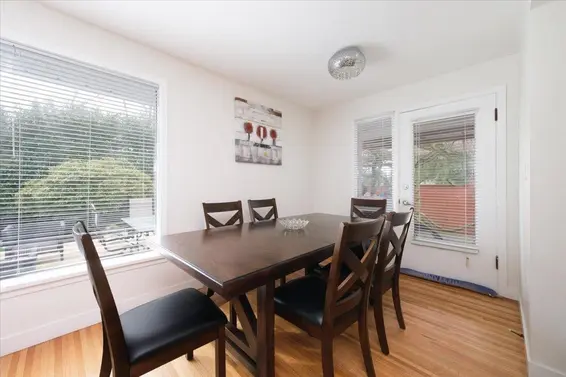 3001 Paisley Road, North Vancouver For Sale - image 7