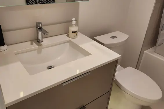 1002 1401 Hunter Street, North Vancouver For Sale - image 11