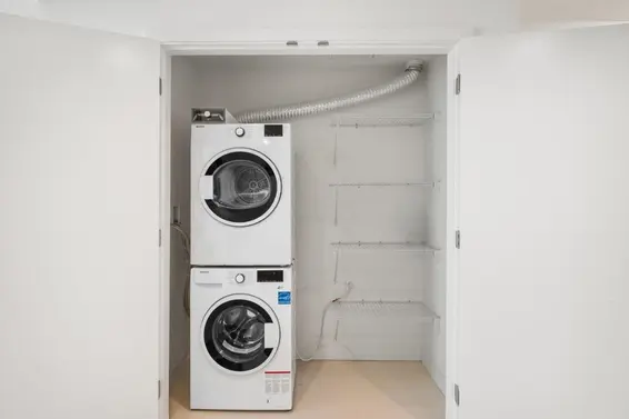 1002 1401 Hunter Street, North Vancouver For Sale - image 12