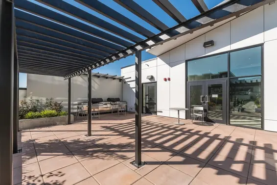 1002 1401 Hunter Street, North Vancouver For Sale - image 13