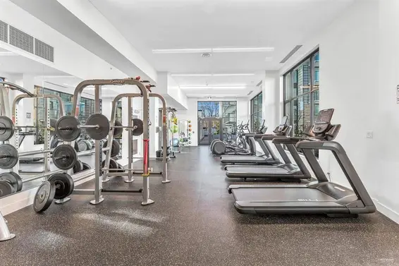 1002 1401 Hunter Street, North Vancouver For Sale - image 14