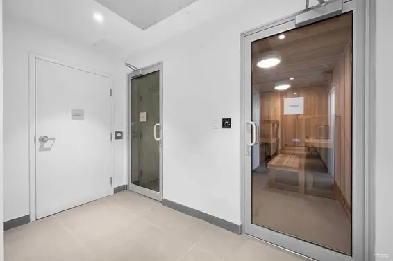 1002 1401 Hunter Street, North Vancouver For Sale - image 15