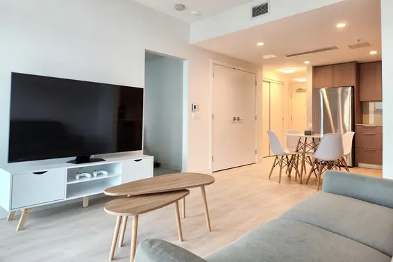 1002 1401 Hunter Street, North Vancouver For Sale - image 6