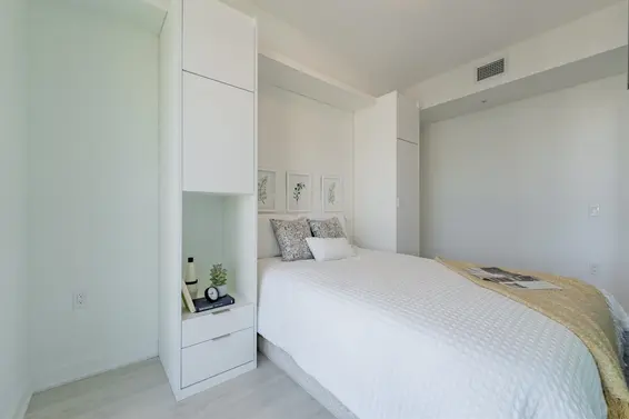 1002 1401 Hunter Street, North Vancouver For Sale - image 9