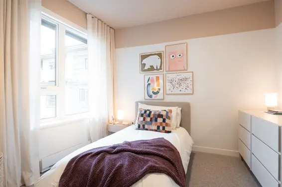 110 952 Lytton Street, Vancouver For Sale - image 10