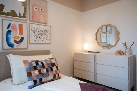 110 952 Lytton Street, Vancouver For Sale - image 11