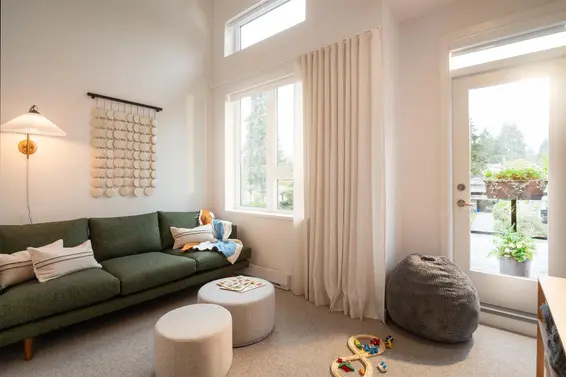 110 952 Lytton Street, Vancouver For Sale - image 14