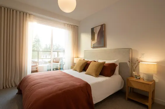 110 952 Lytton Street, Vancouver For Sale - image 16