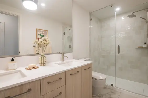 110 952 Lytton Street, Vancouver For Sale - image 17