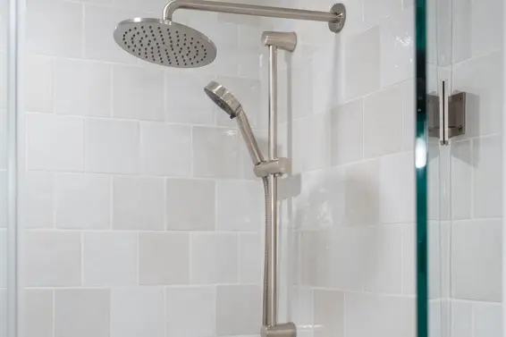 110 952 Lytton Street, Vancouver For Sale - image 18