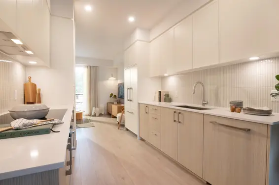 110 952 Lytton Street, Vancouver For Sale - image 2