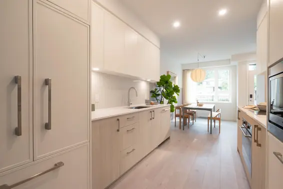 110 952 Lytton Street, Vancouver For Sale - image 3