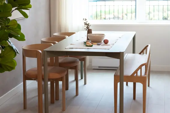 110 952 Lytton Street, Vancouver For Sale - image 4