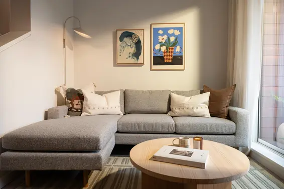 110 952 Lytton Street, Vancouver For Sale - image 6