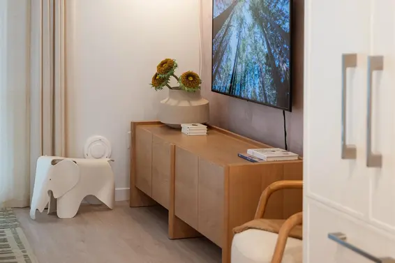 110 952 Lytton Street, Vancouver For Sale - image 7