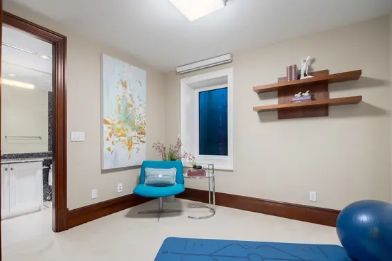 2426 Halston Court, West Vancouver For Sale - image 25