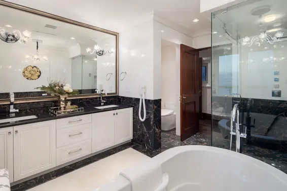 2426 Halston Court, West Vancouver For Sale - image 28