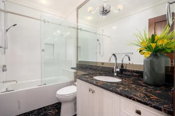 2426 Halston Court, West Vancouver For Sale - image 34