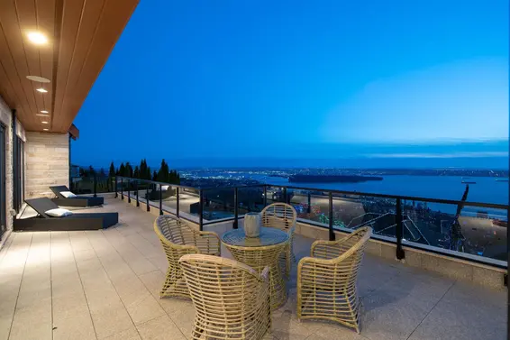 2426 Halston Court, West Vancouver For Sale - image 36