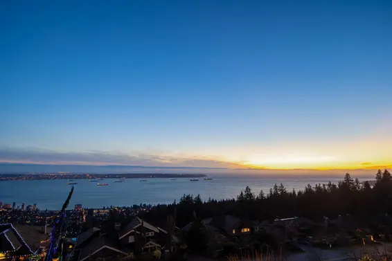 2426 Halston Court, West Vancouver For Sale - image 39