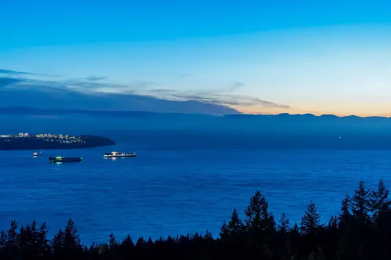2426 Halston Court, West Vancouver For Sale - image 40