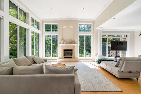 520 Hadden Drive, West Vancouver For Sale - image 10