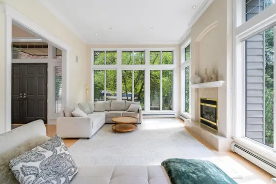 520 Hadden Drive, West Vancouver For Sale - image 11