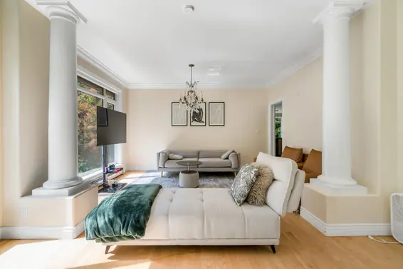 520 Hadden Drive, West Vancouver For Sale - image 12