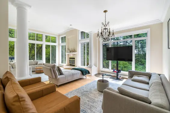 520 Hadden Drive, West Vancouver For Sale - image 13
