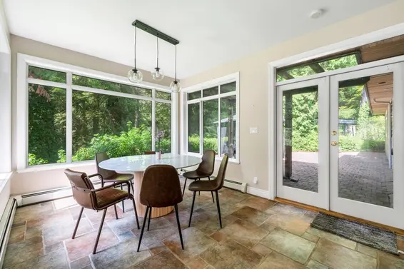 520 Hadden Drive, West Vancouver For Sale - image 16