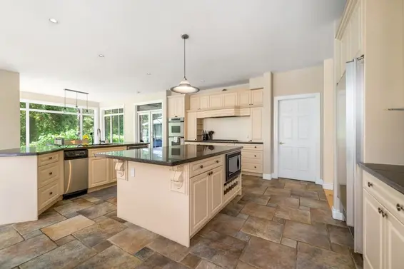 520 Hadden Drive, West Vancouver For Sale - image 18