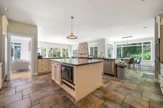 520 Hadden Drive, West Vancouver For Sale - image 20
