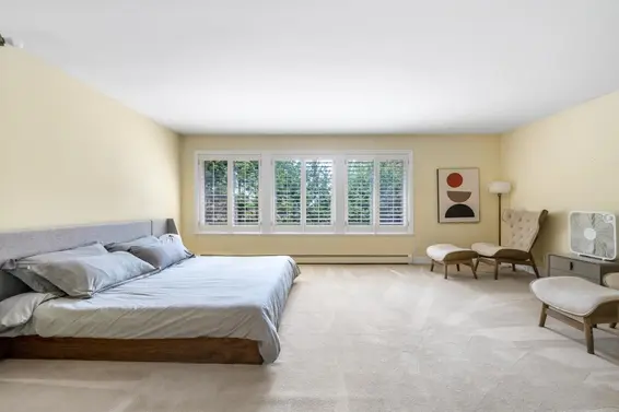520 Hadden Drive, West Vancouver For Sale - image 22