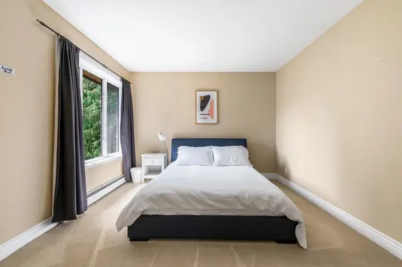 520 Hadden Drive, West Vancouver For Sale - image 24